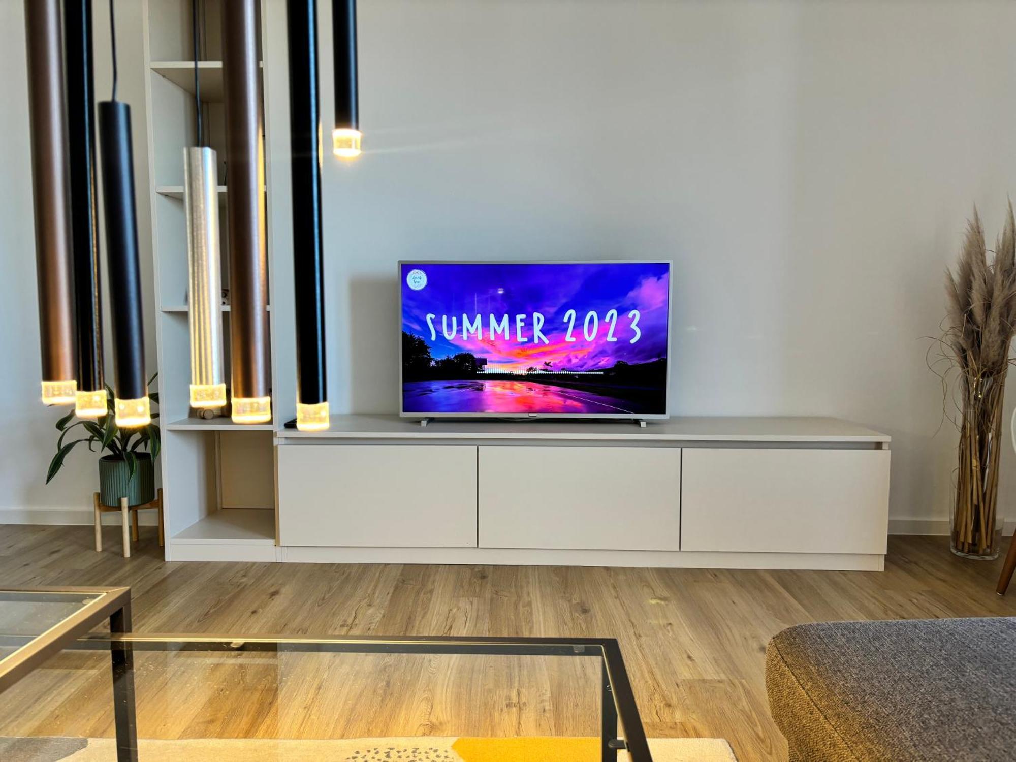 Apartments Del Mare Crikvenica Εξωτερικό φωτογραφία